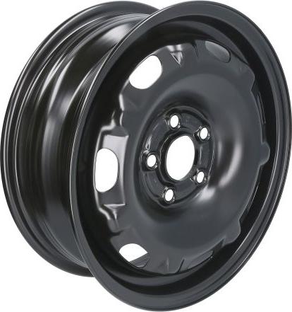 MW R1-2018 - Диск autozip.com.ua