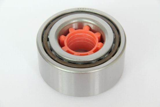 Nachi 38BVV0730G - Комплект підшипника маточини колеса autozip.com.ua