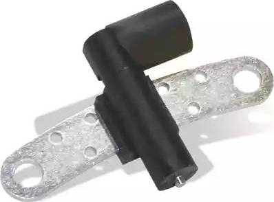 Nagares SR445/2-12 - Датчик імпульсів, колінчастий вал autozip.com.ua