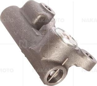 Nakamoto A63-MAZ-21030064 - Натягувач, зубчастий ремінь autozip.com.ua