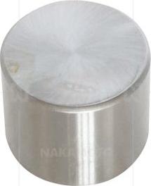 Nakamoto A15-SCI-18010002 - Штовхач, гидрокомпенсатор autozip.com.ua