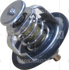 Nakamoto A35-ACU-18010011 - Термостат, охолоджуюча рідина autozip.com.ua