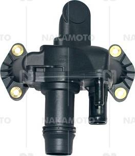 Nakamoto A32-LAR-20010001 - - - autozip.com.ua