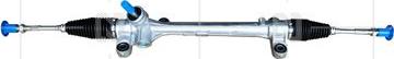 Nakamoto C05-TOY-18010135 - Рульовий механізм, рейка autozip.com.ua