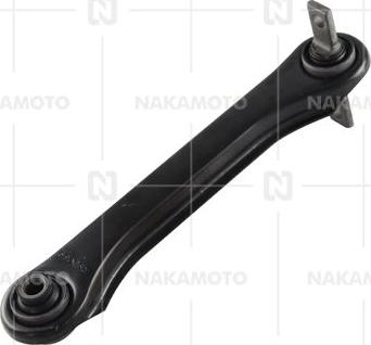 Nakamoto C02-MIT-18010028 - Важіль незалежної підвіски колеса autozip.com.ua