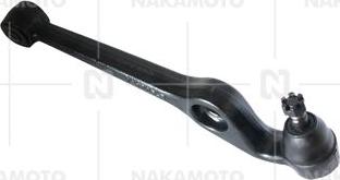 Nakamoto C02-TOY-18010116 - Важіль незалежної підвіски колеса autozip.com.ua