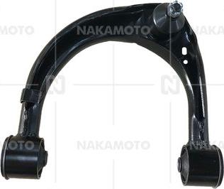 Nakamoto C02-TOY-21110003 - Важіль незалежної підвіски колеса autozip.com.ua