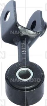 Nakamoto C12-TOY-18010117 - Тяга / стійка, стабілізатор autozip.com.ua