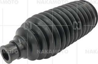 Nakamoto D04-MIT-18010123 - Пильник, рульове управління autozip.com.ua