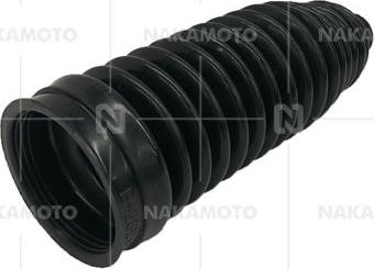 Nakamoto D04-TOY-18010465 - Пильник, рульове управління autozip.com.ua