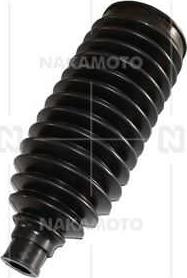 Nakamoto D04-TOY-18010332 - Пильник, рульове управління autozip.com.ua