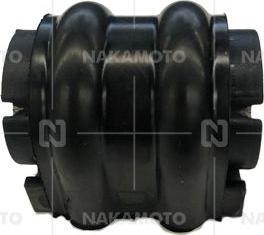 Nakamoto D01-HYD-21080001 - Втулка, стабілізатор autozip.com.ua