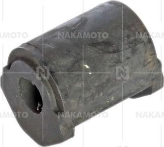 Nakamoto D01-LEX-18010071 - Втулка, стабілізатор autozip.com.ua