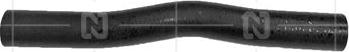 Nakamoto D07-MIT-18010026 - Шланг радіатора autozip.com.ua