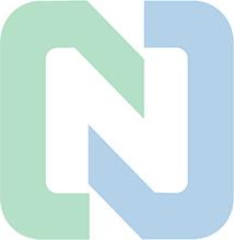 Nakamoto E74-MAZ-21030040 - Підйомний пристрій для вікон autozip.com.ua