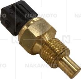 Nakamoto K45-CIT-22060002 - Датчик, температура охолоджуючої рідини autozip.com.ua