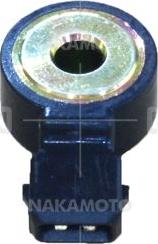 Nakamoto K41-NIS-18010007 - Датчик детонації autozip.com.ua