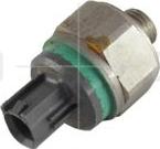 Nakamoto K41-TOY-18010003 - Датчик детонації autozip.com.ua