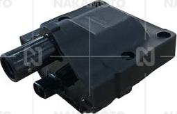 Nakamoto K04-LEX-18010034 - Котушка запалювання autozip.com.ua