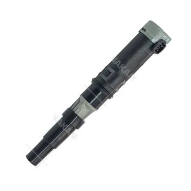 Nakamoto K04-REN-18020004 - Котушка запалювання autozip.com.ua