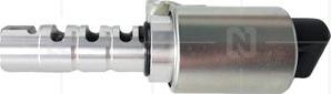 Nakamoto K31-MAZ-21030001 - Регулюючий клапан, виставлення розподільного вала autozip.com.ua