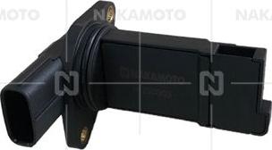 Nakamoto K38-MIT-18010002 - Датчик потоку повітря autozip.com.ua