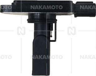 Nakamoto K38-TOY-18010029 - Датчик потоку повітря autozip.com.ua