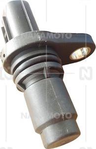 Nakamoto K33-LEX-18010021 - Датчик імпульсів, колінчастий вал autozip.com.ua