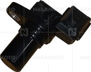 Nakamoto K33-MIT-18010023 - Датчик, положення розподільного валу autozip.com.ua