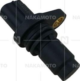 Nakamoto K32-LEX-18010044 - Датчик імпульсів, колінчастий вал autozip.com.ua