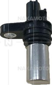 Nakamoto K32-NIS-18010023 - Датчик імпульсів, колінчастий вал autozip.com.ua