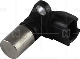 Nakamoto K32-TOY-18010010 - Датчик імпульсів, колінчастий вал autozip.com.ua