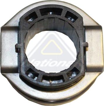 NATIONAL CK10463 - Комплект зчеплення autozip.com.ua