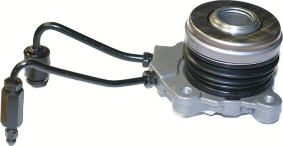 National NSC0006 - Центральний вимикач, система зчеплення autozip.com.ua