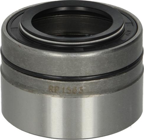 NATIONAL RP5707 - --- autozip.com.ua
