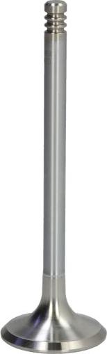 NE 148035000500 - Випускний клапан autozip.com.ua