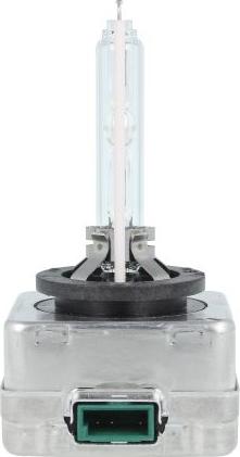 NEOLUX® D3S-NX3S - Лампа розжарювання, фара дальнього світла autozip.com.ua