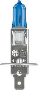 NEOLUX N448HC - Лампа розжарювання, фара дальнього світла autozip.com.ua