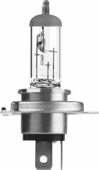 NEOLUX® N472-01B - Лампа розжарювання, фара дальнього світла autozip.com.ua