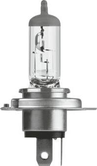 NEOLUX® N62186 - Лампа розжарювання, фара дальнього світла autozip.com.ua