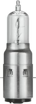 NEOLUX® N395-01B - Лампа розжарювання, фара дальнього світла autozip.com.ua