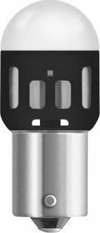 NEOLUX NP2160CW-02B - Лампа розжарювання, ліхтар покажчика повороту autozip.com.ua