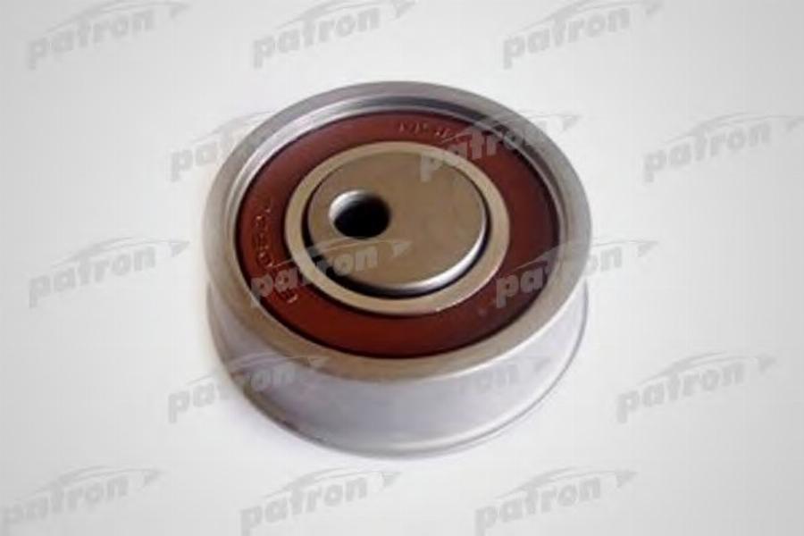 NewSun NS6307 - Натяжний ролик, ремінь ГРМ autozip.com.ua