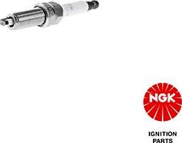 NGK 94951 - Свічка запалювання autozip.com.ua