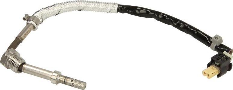 NTK 94358 - Датчик, температура вихлопних газів autozip.com.ua