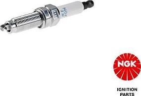 NGK 94290 - Свічка запалювання autozip.com.ua