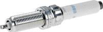 NGK 94201 - Свічка запалювання autozip.com.ua