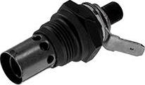 NGK 94238 - Свічка розжарювання autozip.com.ua