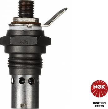 NGK 94238 - Свічка розжарювання autozip.com.ua