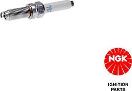 NGK 95929 - Свічка запалювання autozip.com.ua